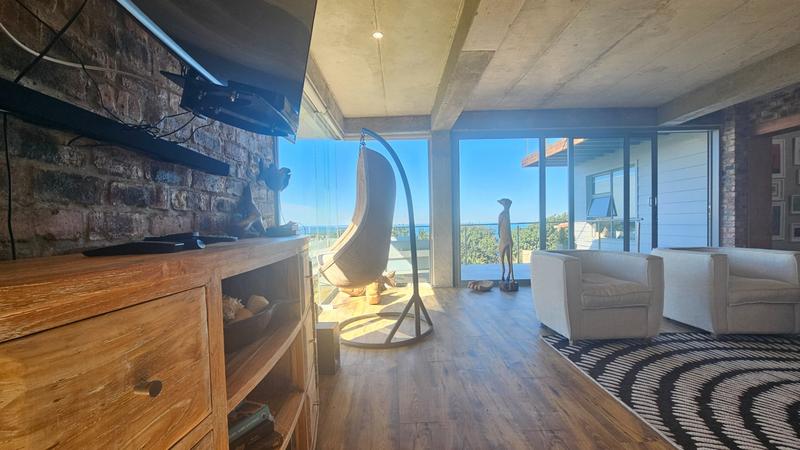 3 Bedroom Property for Sale in Dana Bay Western Cape